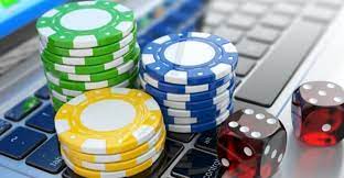 Зеркало Casino Beep-Beep