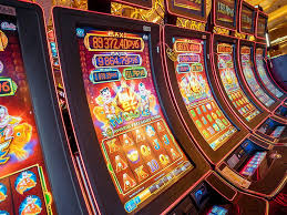 Как войти на сайт Casino Vabank